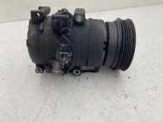 Kondensatpumpe Klimaanalge TOYOTA PREVIA (_R3_) 2.0 D-4D (CLR30_) 4472204191