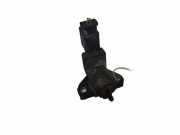 Unterdrucksteuerventil für Abgasrückführung Ford C-Max II (DXA) 9688124580