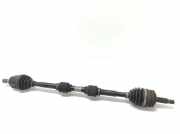 Antriebswelle vorne rechts HYUNDAI i40 (VF) 1.7 CRDi 495013Z350