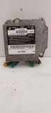 Airbag-Steuergerät FIAT DUCATO Minibus / passenger (230_) 2.8 JTD 1328448080