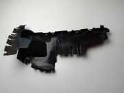 Kühlerluftumlenker PEUGEOT 3008 1.6 HDi 9670057980