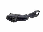 Stoßstangenhalter hinten rechts PORSCHE CAYENNE (92A) 3.0 Diesel 7P5807394