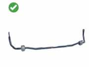 Stabilisator vorne Audi A1 Sportback (GBA) 2Q0411303M