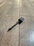 Temperatursensor AUDI A6 Avant (4F5, C6) S6 quattro 4F0820539A