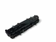 Rechner Navigationssystem Mercedes-Benz C-Klasse (W205) A2059055811