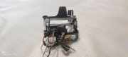 Andere Teile des Innenraums AUDI A8 D3 (4E2, 4E8) S8 quattro 4H1937503A