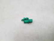 Airbag-Indikator AUDI A4 (8K2, B8) 3.0 TDI quattro 1K0909606C