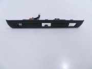 Andere Teile des Innenraums PEUGEOT EXPERT Furgon 2.0 BlueHDi 120 9808825177