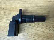 Nockenwellensensor SKODA OCTAVIA I (1U2) 1.6 06B905163A