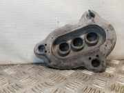 Andere Motorraumteile BMW 5 (F10) 525 d 9115380