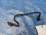 Klopfsensor MERCEDES-BENZ E Coupe (C207) E 250 CDI / BlueTEC / d (207.303) A0071531228