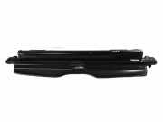 Kofferraum-Abdeckung BMW 5 Touring (E39) 525 i 8236360