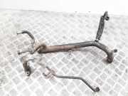 Turbinenschmierrohr VOLVO S40 I (VS) 2.0 T