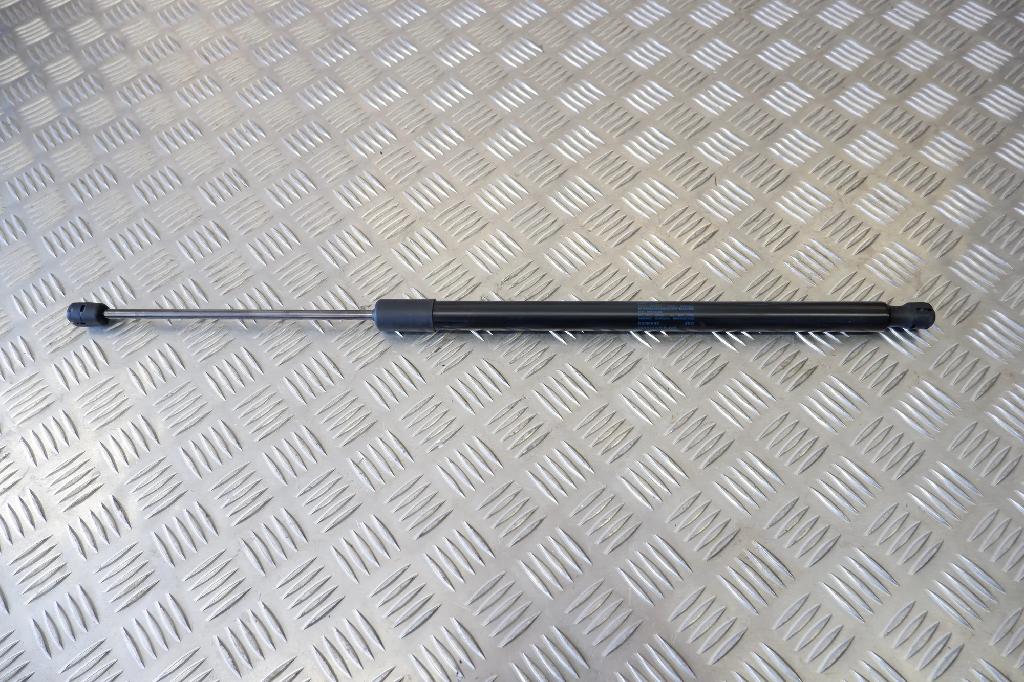 Heckklappe Gasdruckfeder links VW TIGUAN (AD1) 2.0 TDI 4motion 5NA827550B