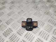 Heckklappe Rückfahrkamera LEXUS RX (_L2_) 200t AWD 867B078010