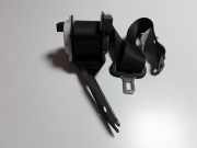 Sicherheitsgurt hinten rechts SUBARU IMPREZA Sedan (GJ) 1.6 i TKAH0ES158