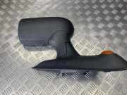 Außenspiegel links Ford Transit Kasten (F**Y) 202211