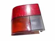 Rücklicht hinten links VW TRANSPORTER IV Minibus / passenger (70XB, 70XC, 7DB, 7DW, 7DK) 2.5 TDI 70194511