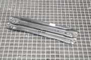 Andere Aufbauteile VW ID.3 (E11) Pro 1EA199599B