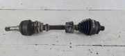 Antriebswelle vorne links VW SHARAN (7M8, 7M9, 7M6) 1.9 TDI