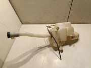 Behälter Scheibenwaschanlage Fiat Doblo Kasten (223)