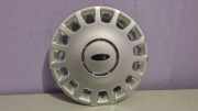 Radkappen FORD FOCUS (DAW, DBW) 1.4 16V 98AB1130MD