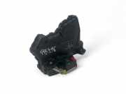 Türschloss links vorne Toyota Auris (E15) 6904002210