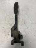 Gaspedal OPEL COMBO Furgon/Estate 1.7 DTI 16V 9129423
