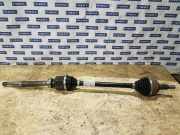 Antriebswelle vorne rechts OPEL GRANDLAND X (75) 1.2 1631813280
