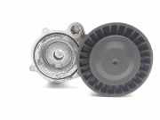 Riemenspanner VOLVO C30 D3 F55659501