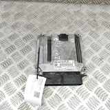 Motorsteuergerät AUDI Q5 (FY) 2.0 TDI 0281030258 1039T00235