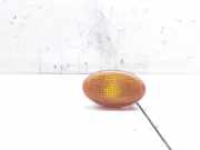 Blinker Kotflügel links Smart Fortwo Coupe (450) 15320020