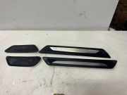 Schwellerinnenverkleidung vorne links BMW 2 Active Tourer (F45) 218 d 7289219
