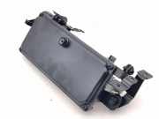 Vordere Kamera VOLVO S90 II 2.0 D4 32243277