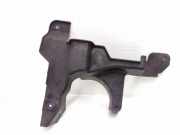 Other Front Left Chassis Parts LAND ROVER RANGE ROVER EVOQUE Cabrio (L538) 2.0 D 4x4 HJ327F01FBB