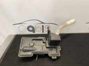 Fensterwaschtank VW TIGUAN (5N_) 1.4 TSI 5N0955453B 5N0955453