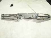 Vorderer oberer Gitter ALFA ROMEO 156 (932_) 1.6 16V T.SPARK (932.A4, 932.A4100) 156017564 156017392