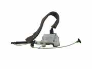 Motor für Tankdeckelverriegelung VOLVO V70 III (BW) D4 86113136