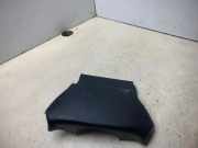 Lenkmechanismus Verkleidung NISSAN X-TRAIL (T30) 2.2 dCi 4x4 48470