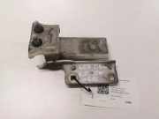 Heckklappescharnier rechts PEUGEOT 407 SW (6E_) 1.6 HDi 110