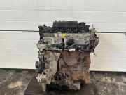 Motor CITROËN JUMPY Furgon 2.0 BlueHDi 120 Dw10f