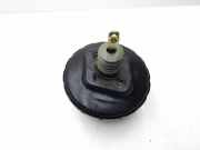 Unterdruck-Bremskraftverstärker MERCEDES-BENZ S (W126) 420 SE, SEL 3775702014