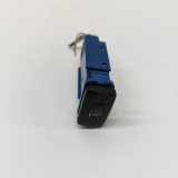 Schalter TOYOTA LAND CRUISER 120 (_J12_) 3.0 D-4D (KDJ120, KDJ150, KDJ125) 84871-60030