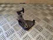 Motorhaubenöffnungsgriff AUDI A6 Avant (4A, C4) 2.5 TDI quattro