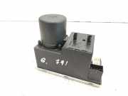 Unterdruckpumpe Audi A8 (4D, D2) 8L0862257Q