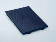 Lautsprecherblende Kia Ceed 2 SW (JD) 84726A2000