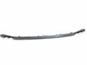 Grill Windlauf Citroen DS5 () 9800412280