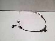 KABELBAUM LEITUNGSSATZ ABS-SENSOR HINTEN TOYOTA AVENSIS Estate (_T25_) 2.0 D-4D (ADT250_) 8826621190