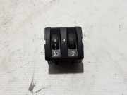 Schalter für Licht Renault Trafic III Kasten (FG) 251900657R