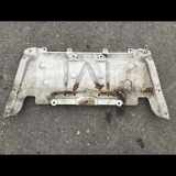 Motorschutz BMW 7 (G11, G12) 730 d, Ld xDrive 6868620